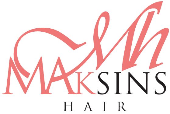 Maksins Hair